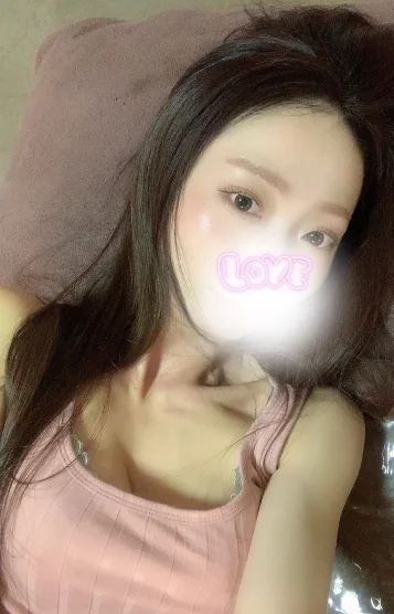 ゆな