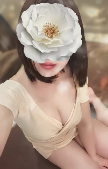 露木まゆ