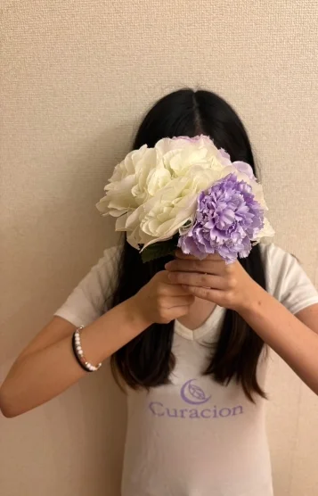 姫野 はな