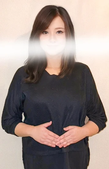 小嶋みゆき
