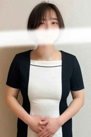 星野 れな