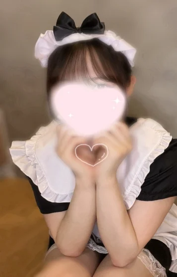 夢野ここ