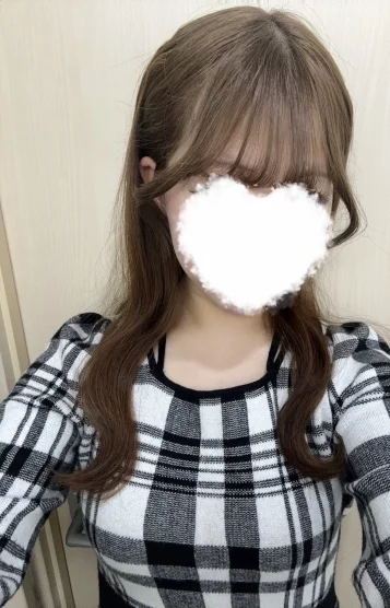 東條なみ