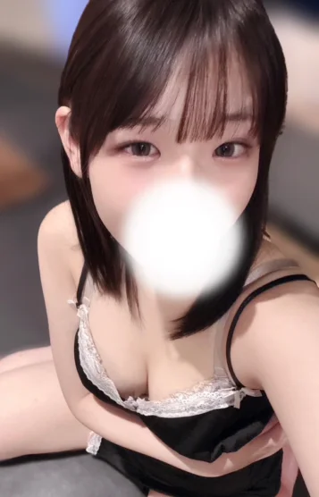 夕凪ほの