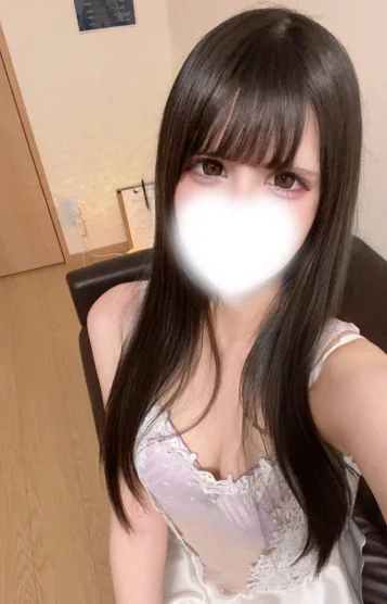 中城エマ