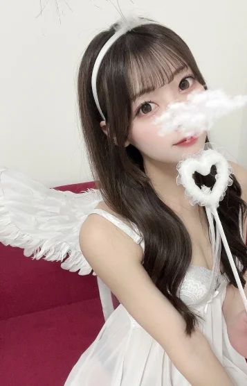 椎奈そら