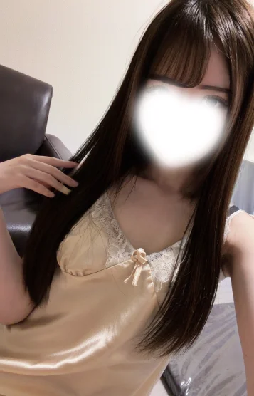 渋谷ゆの