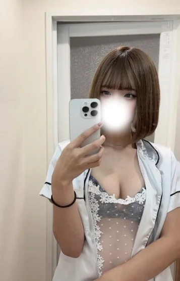 音井いろは
