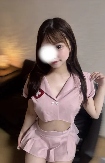 白波もか