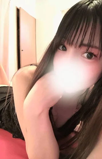 せいな