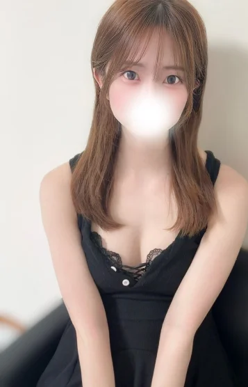 ゆの