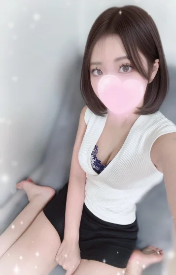 あいり
