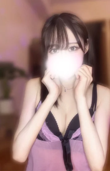 ゆめ