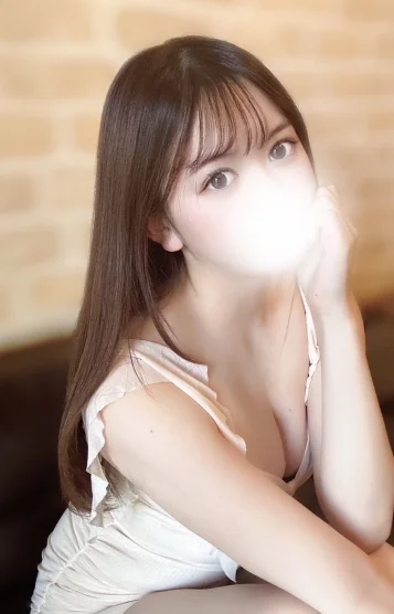 うか