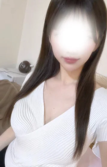あんな