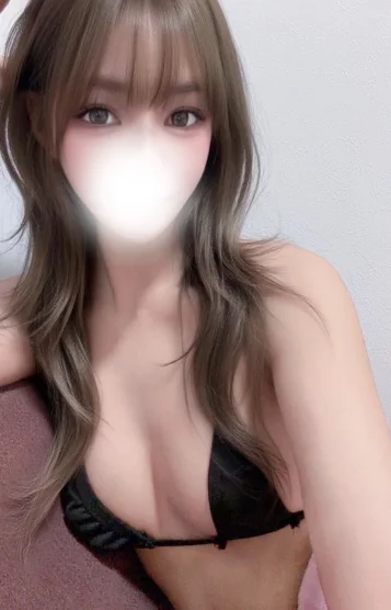 らら