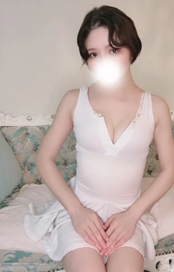 みき
