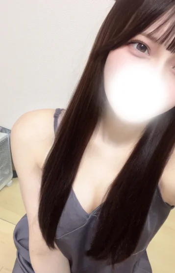 あかり