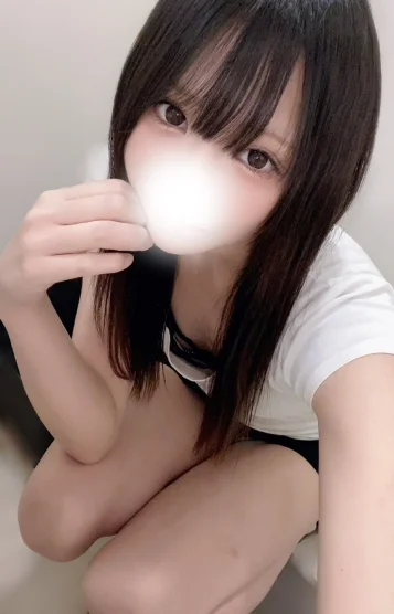 れいさ