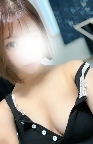 らみ