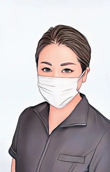 相田