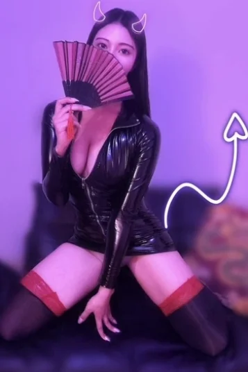 ルーシー