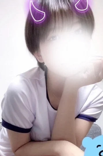 かおる