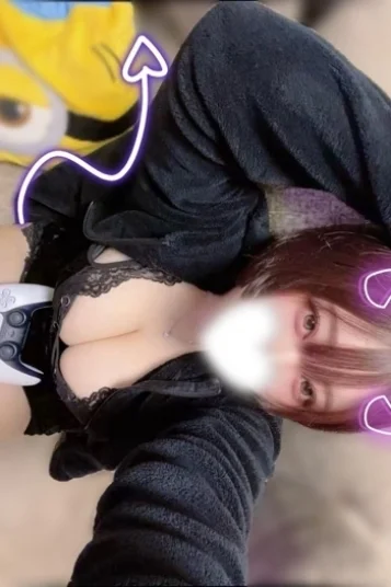 ありあ