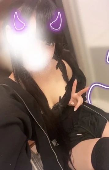 しいな
