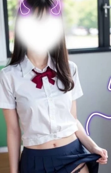 こはく