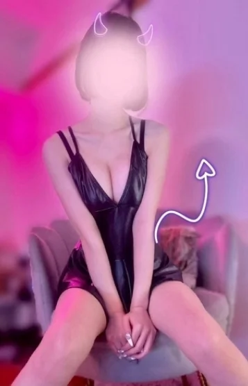くるみ