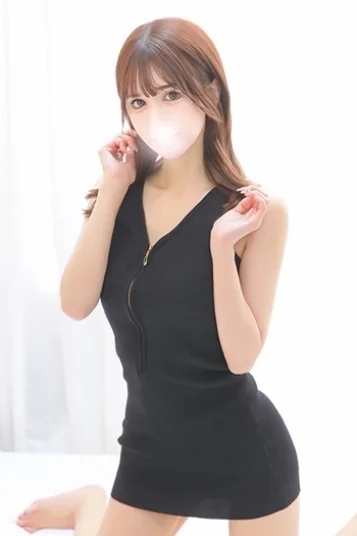 みゆ