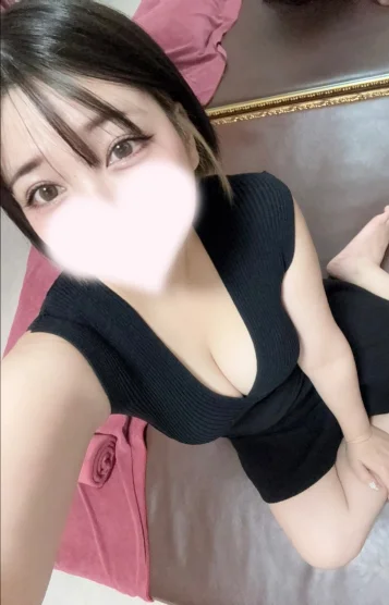 清水　ゆま
