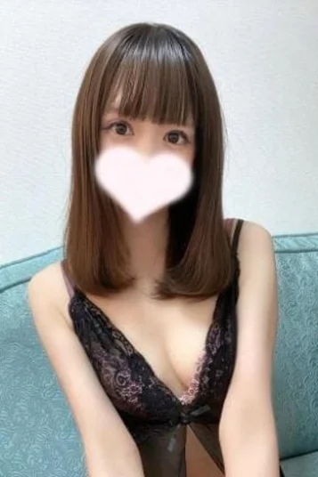 福原みう