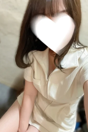 森下