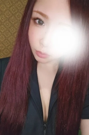 黒木