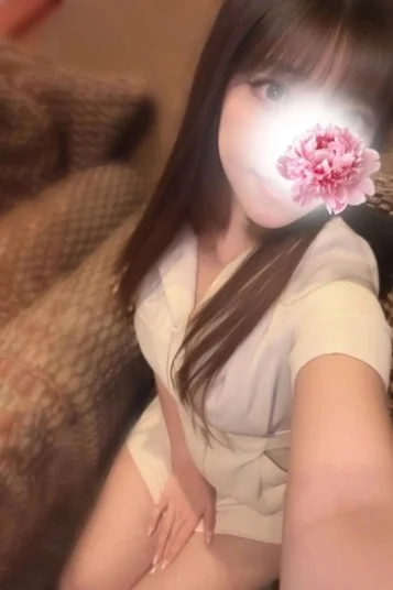 藤原