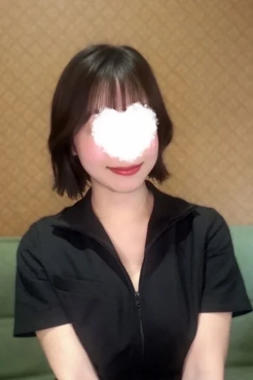 桃瀬