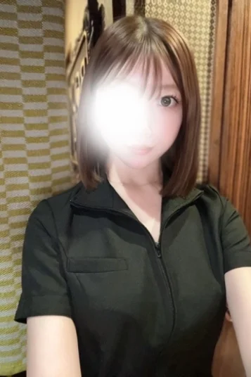 西村