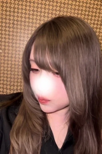 三浦