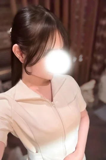 結城