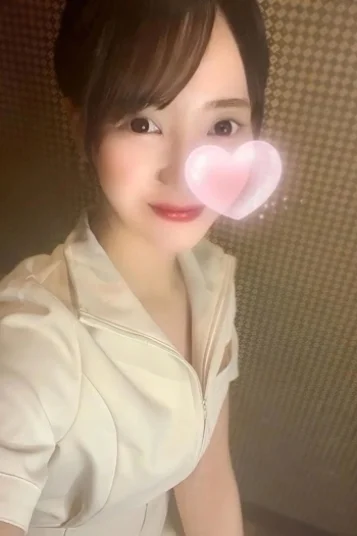 白川