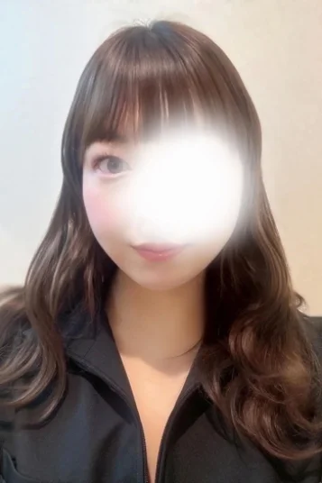 早坂