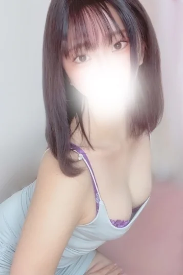 るる