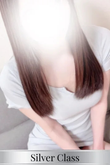 はるひ