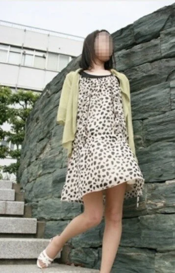 はるか