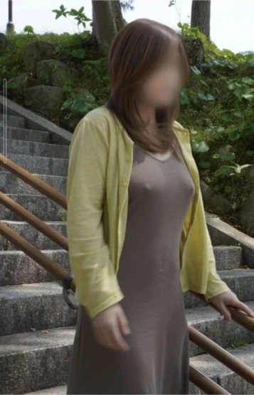 みなみ