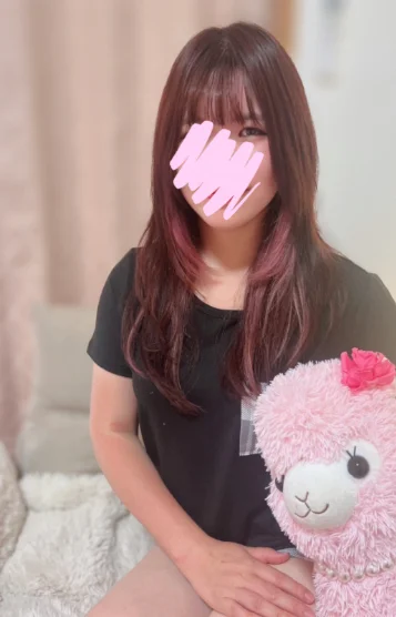 すい