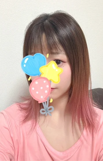 もも