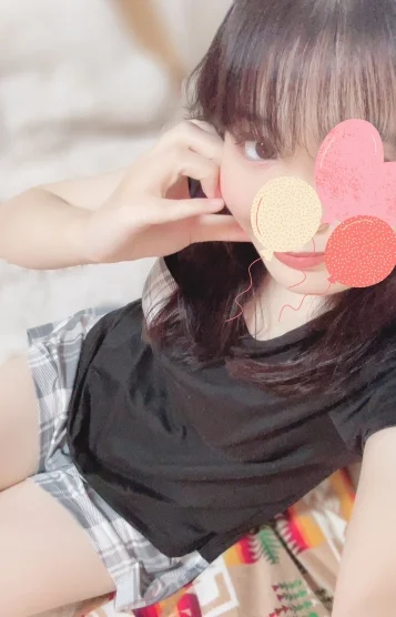 るる